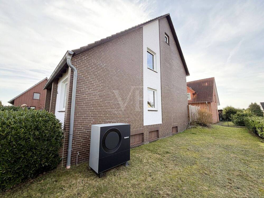Thumbnail-Zwei Ebenen.Ein Balkon.Ihr Zuhause