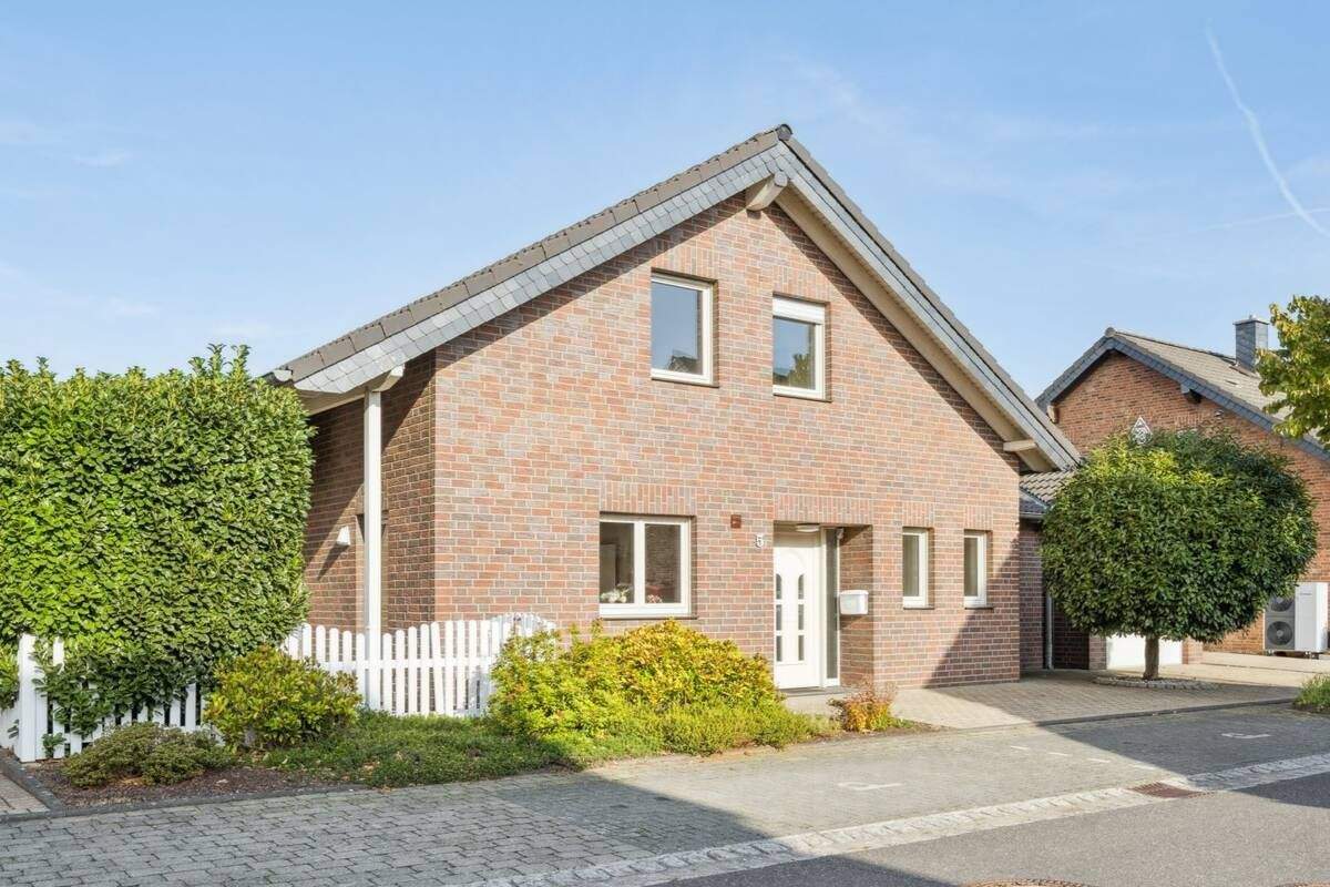 Thumbnail-Praktisch. Hell. Gemütlich.