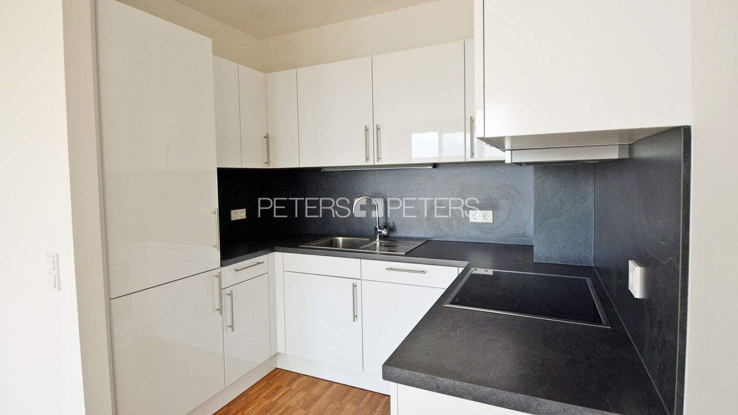 Thumbnail-+ Willkommen daheim - stilvoll wohnen leicht gemacht! +