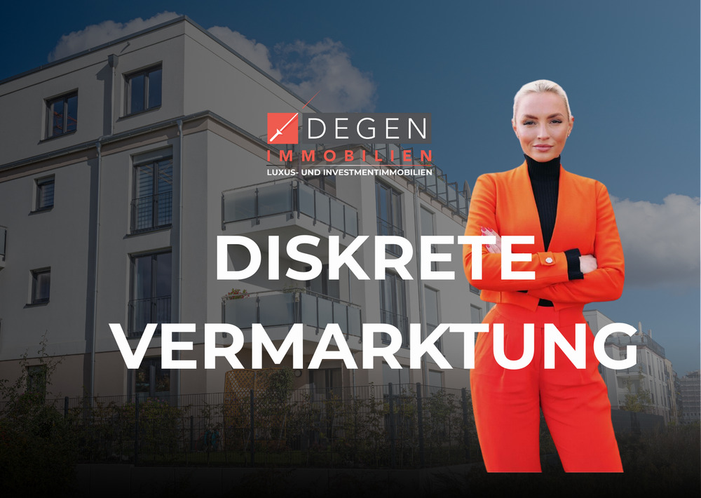 Thumbnail-Faktor: 13,9! 8-Parteien-MFH in Gevelsberg, bereits nach WEG geteilt!