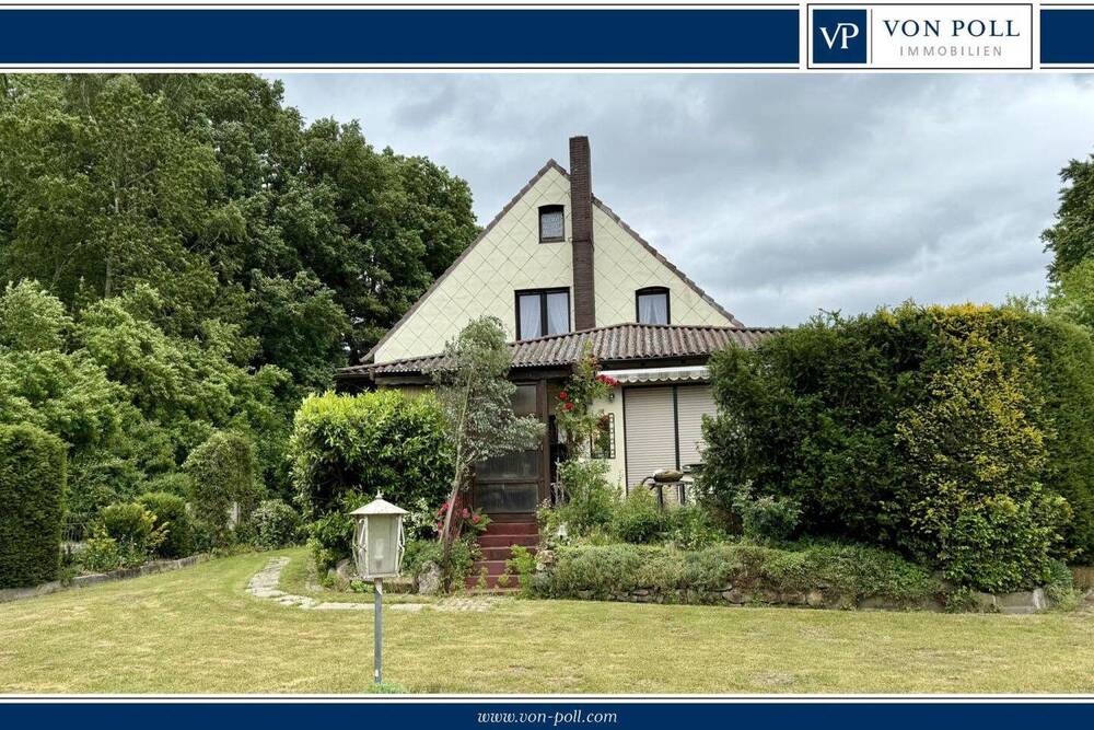 Außenbild