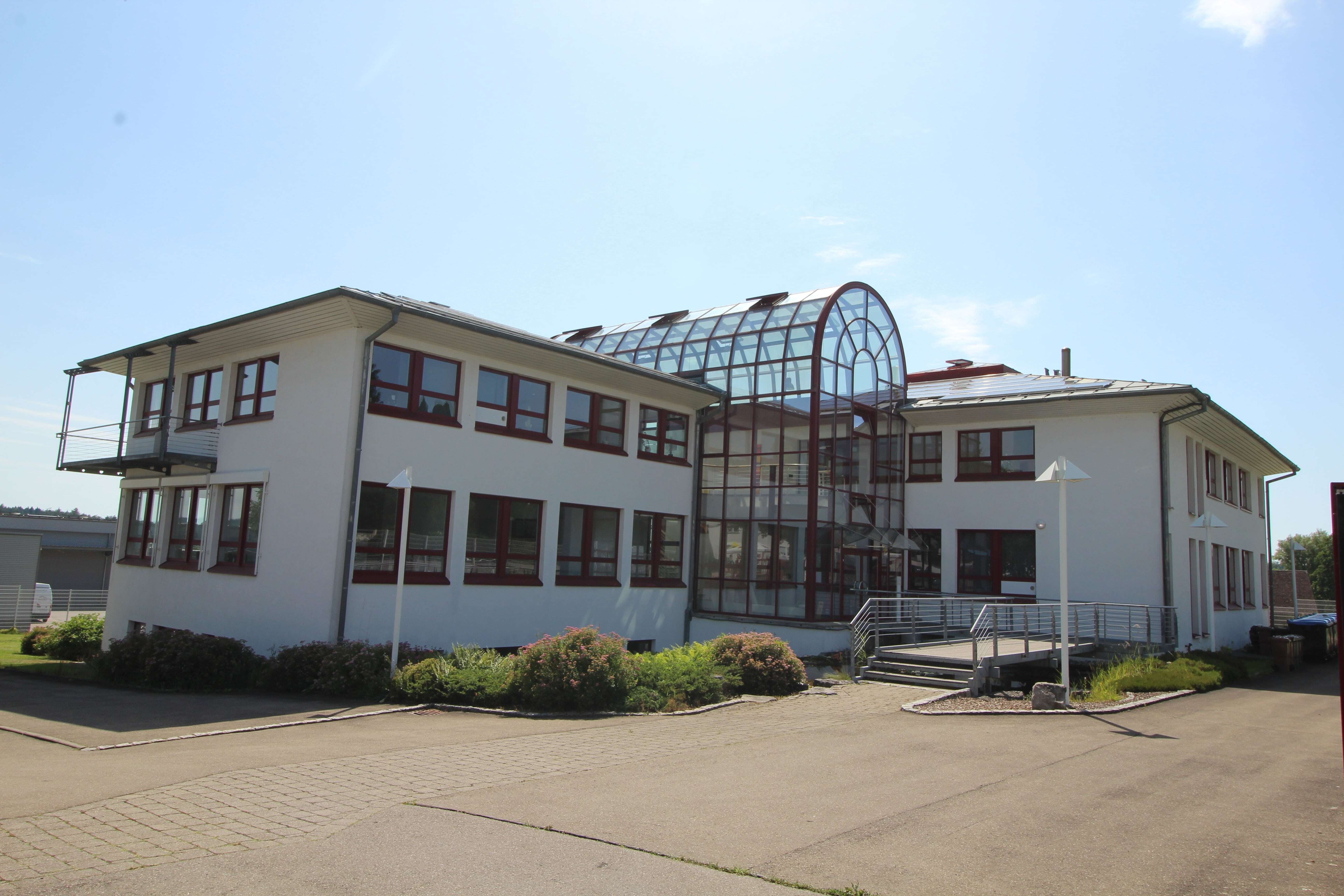 Thumbnail-BÜRO - ODER PRAXISRAUM