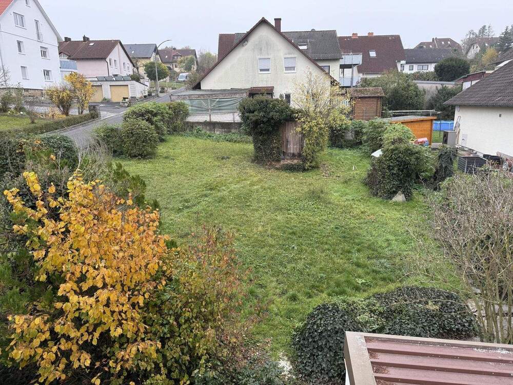 Thumbnail-Bauherren und Investoren aufgepasst!