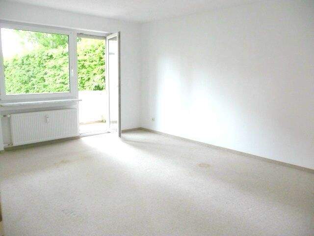 Thumbnail-**Schöne helle geräumige 3-Zi-Whg mit großer Loggia**