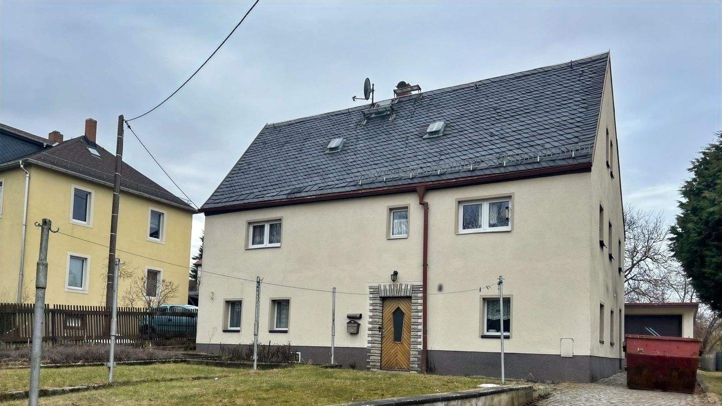 Thumbnail-Viel Raum für Ihre Wohnträume