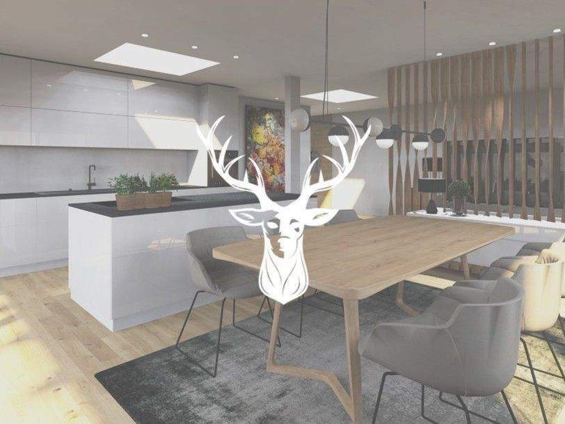 Thumbnail-Großzügige 5,5 Zimmer Eigentumswohnung in Vöhrenbach zu verkaufen