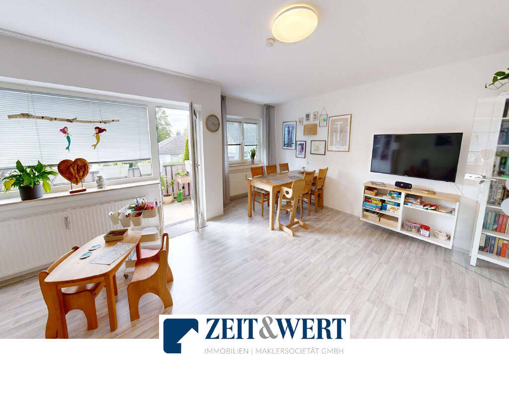Bild1