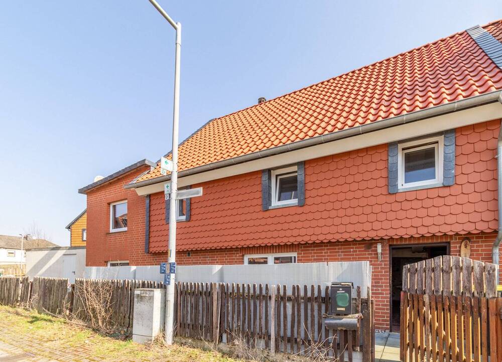 Thumbnail-Immobilien Baddeckenstedt Kaufen. Baddeckenstedt Haus Kaufen. Haus Baddeckenstedt. Haus In Groß Elbe
