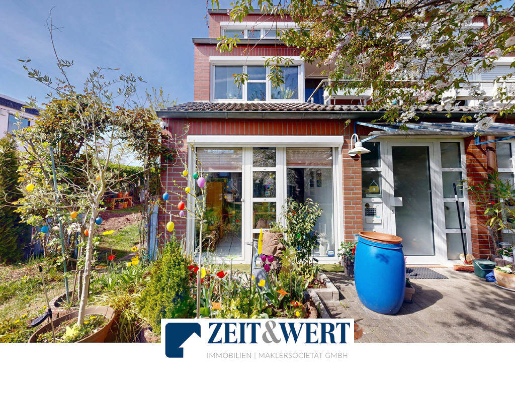 Bild1
