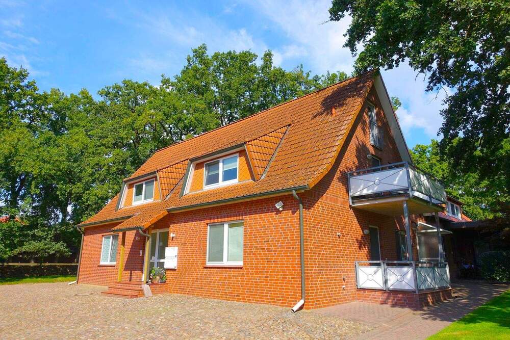 Ansicht