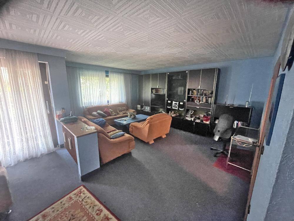 Thumbnail-Großes Reihenmittelhaus zentral und ruhig in Bad Abbach gelegen