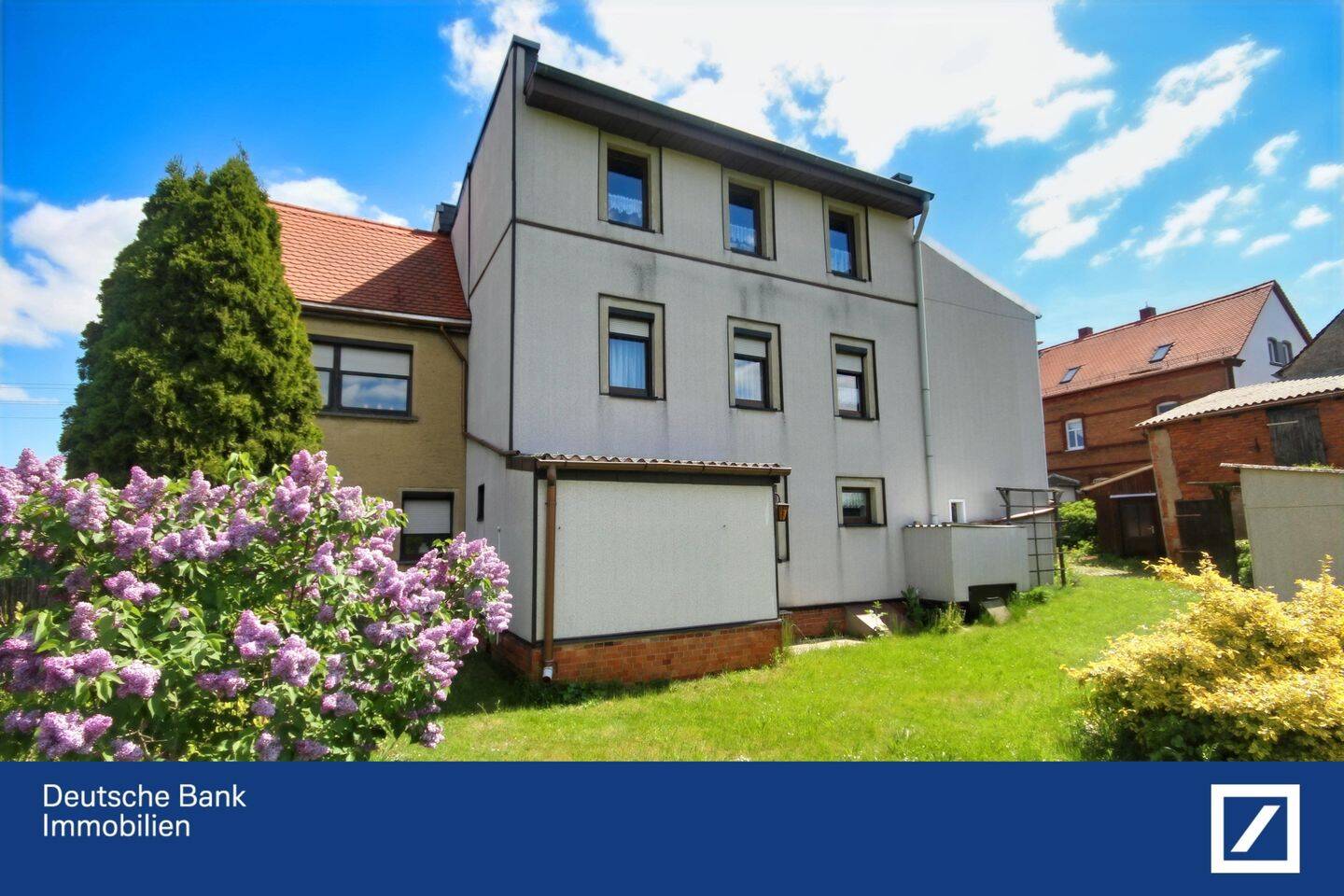 Thumbnail-Fleißige Handwerker herzlich willkommen!