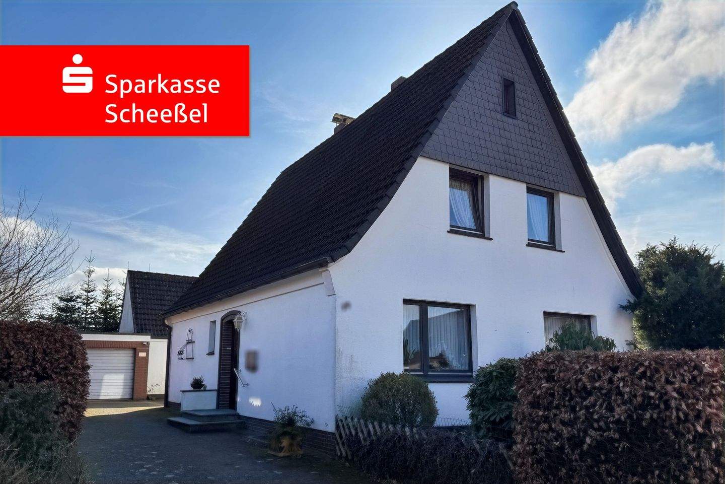 Thumbnail-Ihr neues Zuhause mit Zukunft - wohnen und entwickeln