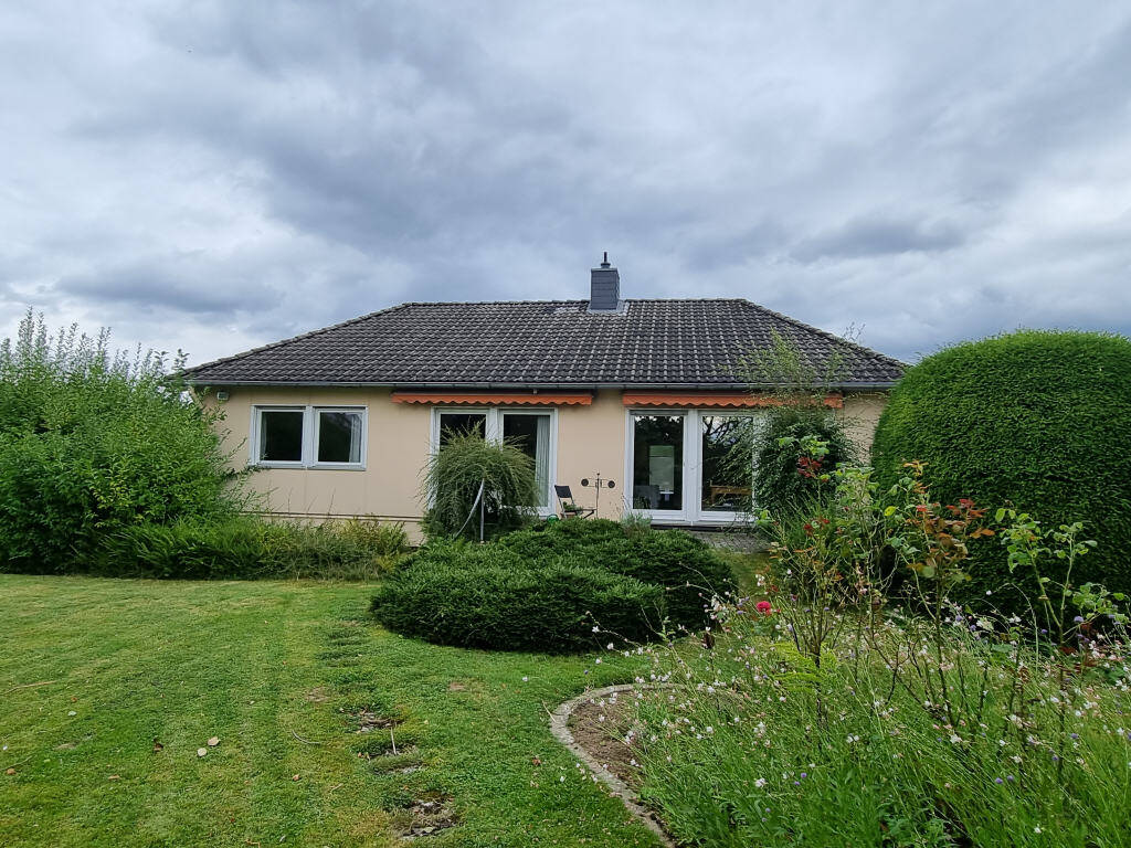 Bild1