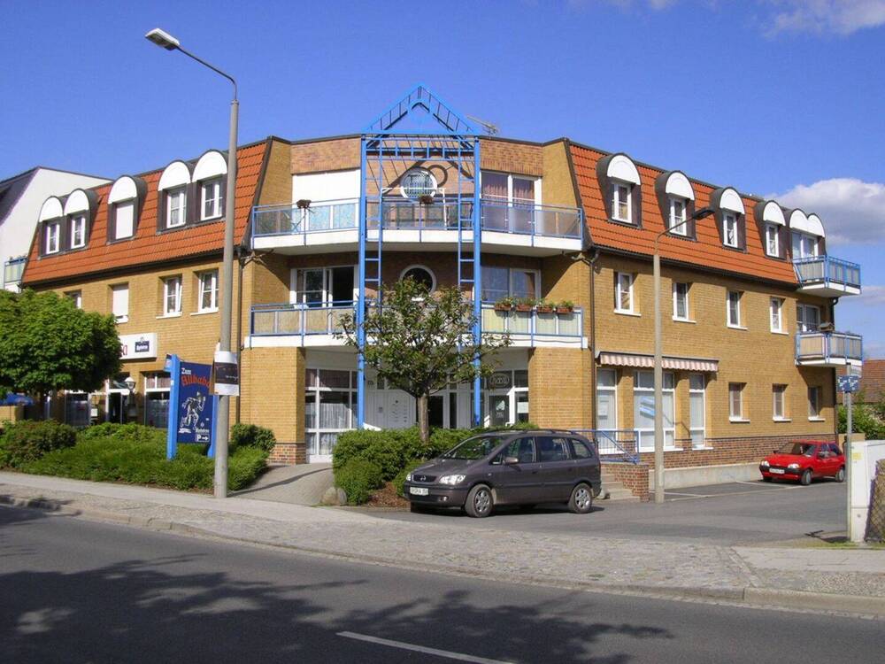 05.05.19 Zittauer 173 Fassade 001.jpg