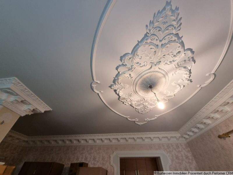 Thumbnail-Das Haus der vielen Möglichkeiten