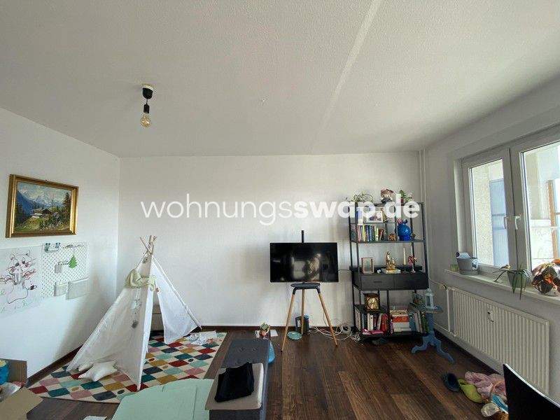 Thumbnail-Wohnungsswap - Franz-Stenzer-Straße