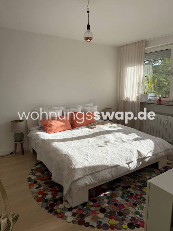 Thumbnail-Wohnungsswap - Weitlstraße