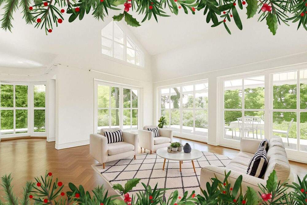 Thumbnail-Seeblick inklusive - Charmantes Wohnen mit Stil