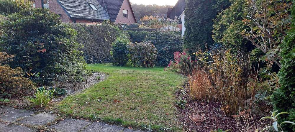 Thumbnail-Zur Sonnenseite !