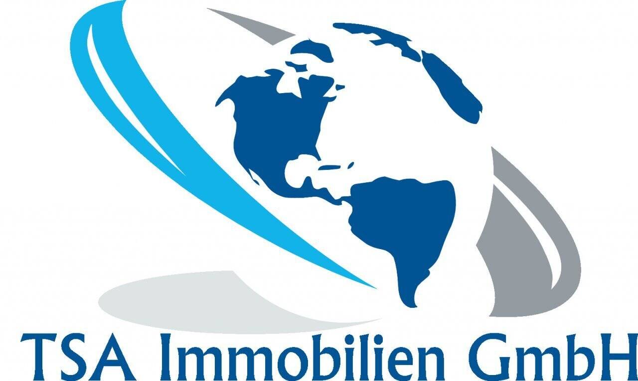 Thumbnail-Baugrundstück in ruhiger Lage von VK-Ludweiler