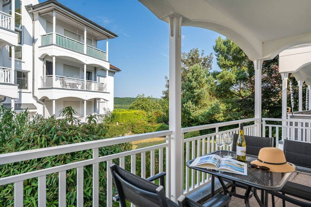 Thumbnail-Maison.Blu: Willkommen Zuhause!