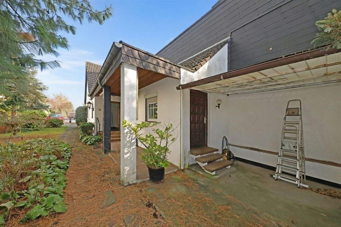 Thumbnail-Immobilien-Richter: Baugrundstück in Düsseldorf Unterrath