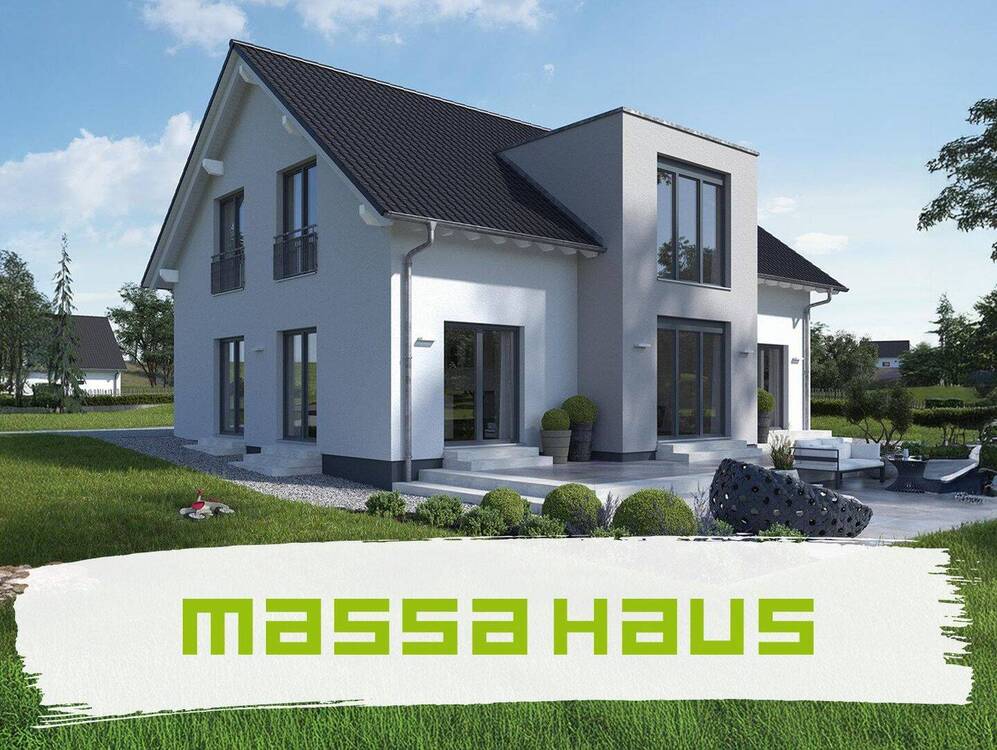 Thumbnail-Mach dein Zuhause selbst | massa Ausbauhaus