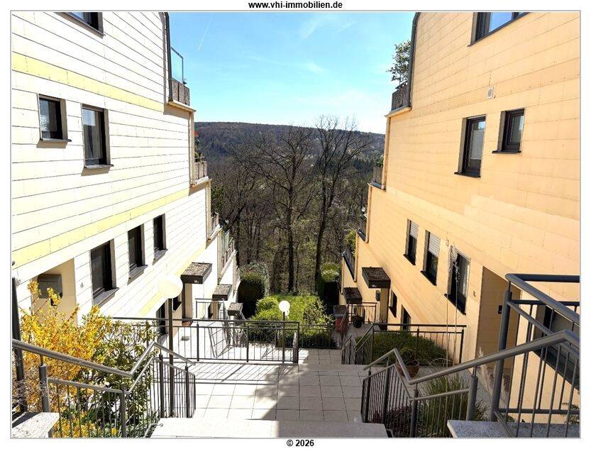 Thumbnail-+++Großzügige 4-Zimmer-Eigentumswohnung mit Panorama-Terrasse+++