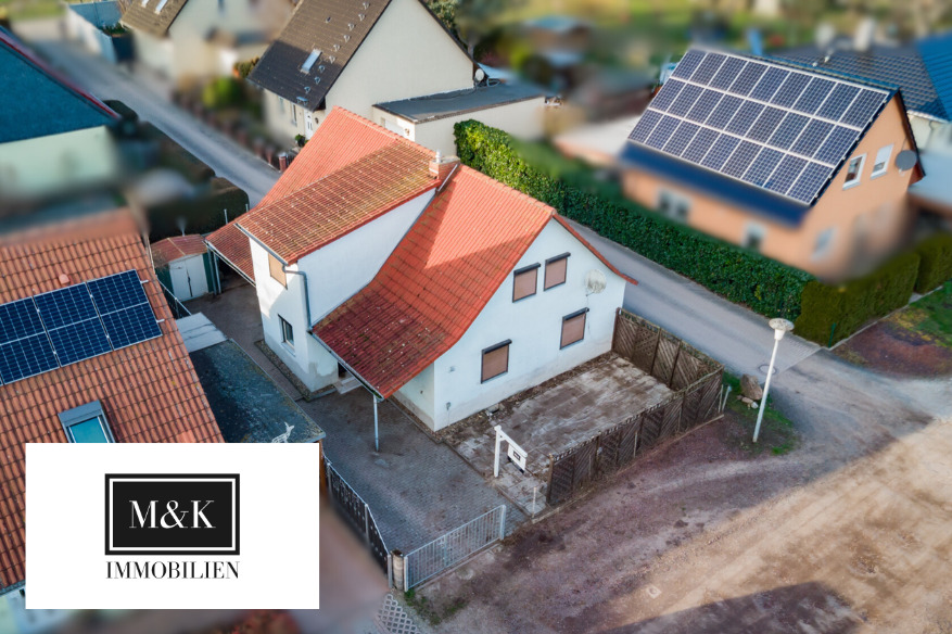 Thumbnail-Viel Platz für die ganze Familie