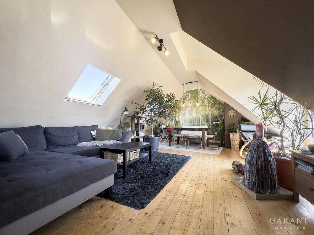 Thumbnail-*** Investieren Sie in Ihre Zukunft: Lukratives Mehrfamilienhaus in Mannheim-Neckarau ***