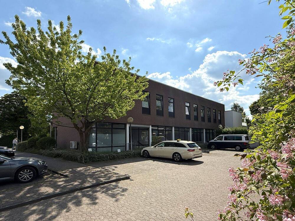Ansicht