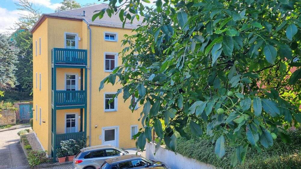 Thumbnail-Sommer in den eigenen 4 Wänden genießen!