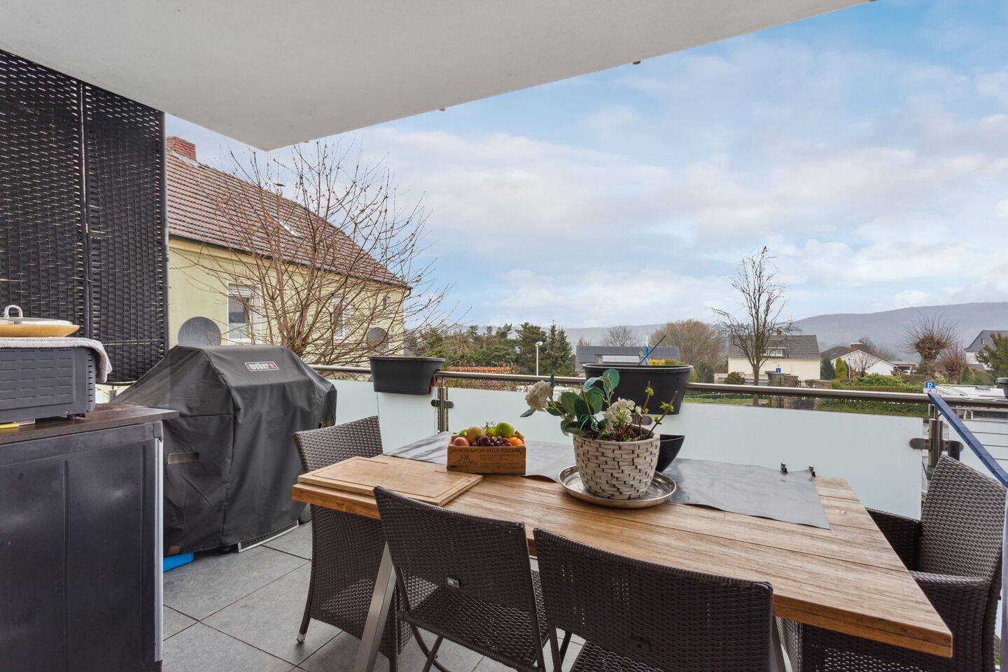 Thumbnail-WITTEN-BOMMERN: 3-FAMILIENHAUS (BJ. 2018) - MODERN, NACHHALTIG UND IDEAL FÜR MEHRERE GENERATIONEN