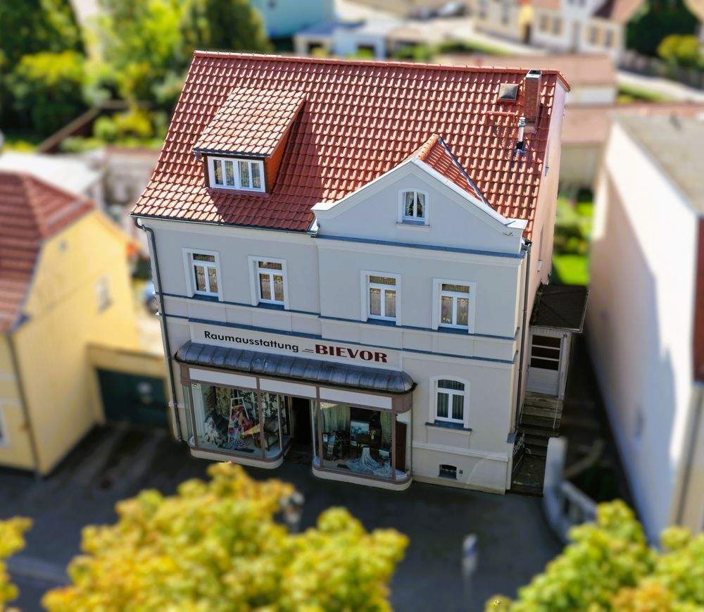 Thumbnail-Ballenstedt 