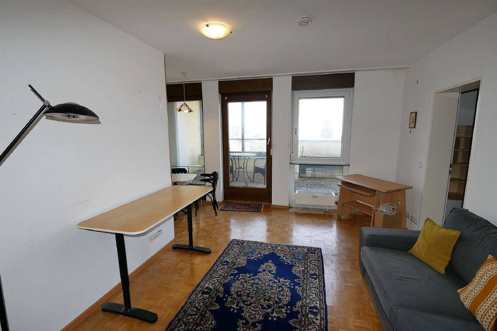 Bild1