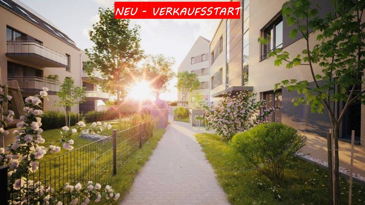 NEU VERKAUFSSTART - Gartenansicht.jpg