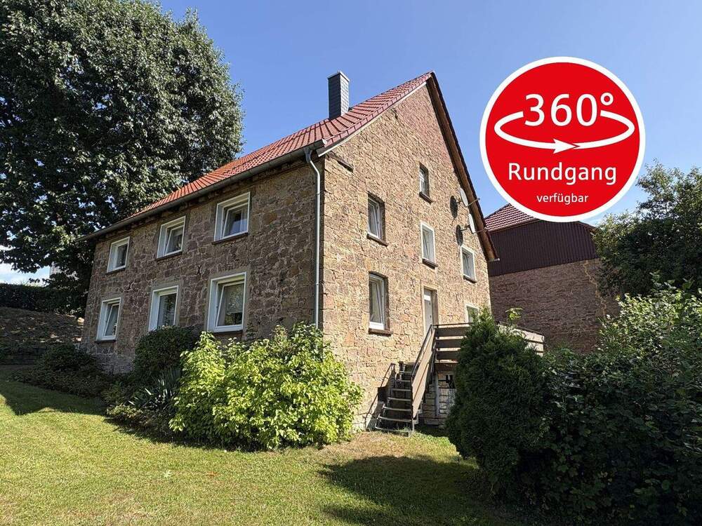 Thumbnail-Raum für Ihre kreativen Ideen