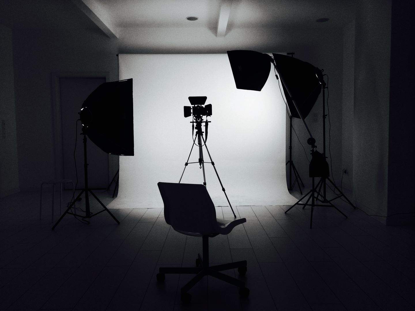 Thumbnail-Renoviertes 130qm-Büro fläche mit All-Incl.-Service zu Top-Preis - All-in-Miete