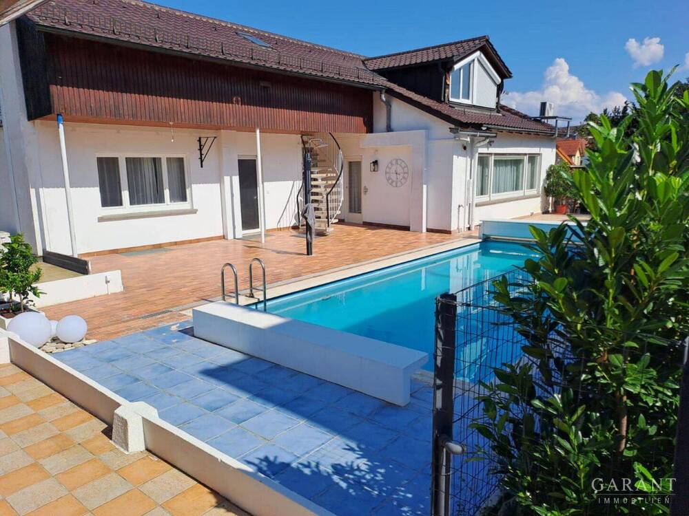 Thumbnail-# Ein wenig Urlaubsfeeling...#