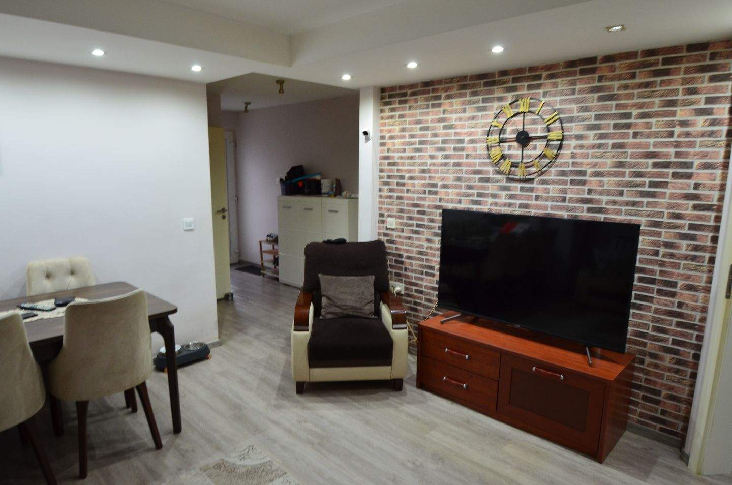 Thumbnail-Ihr neues Zuhause