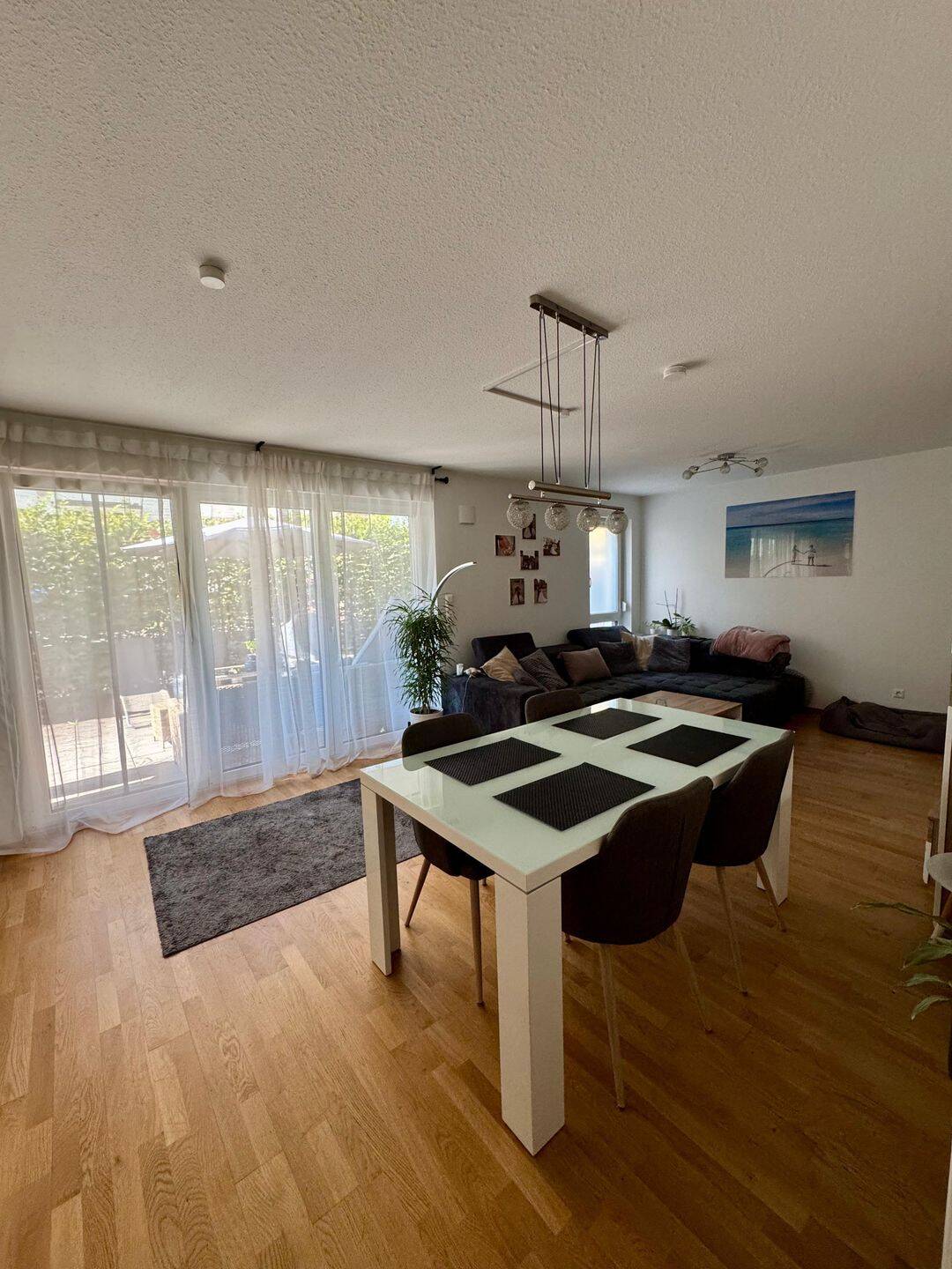 Wohnzimmer.jpg