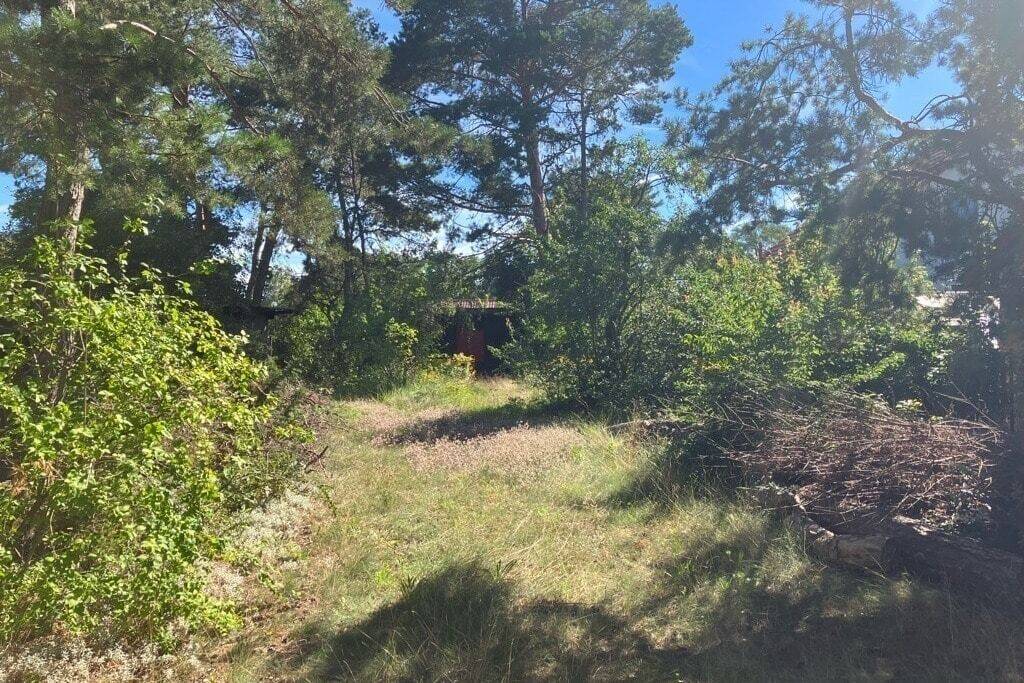 Thumbnail-Interessantes Wohnbaugrundstück