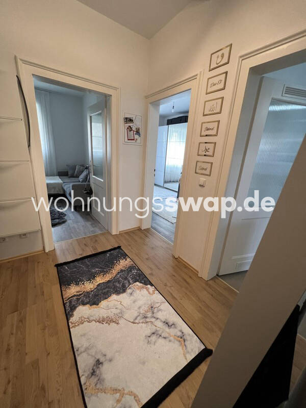 Thumbnail-Wohnungsswap - Wendl-Dietrich-Straße