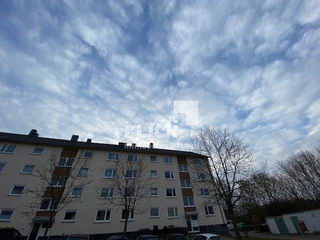 Thumbnail-2-Zimmer frisch Renoviert