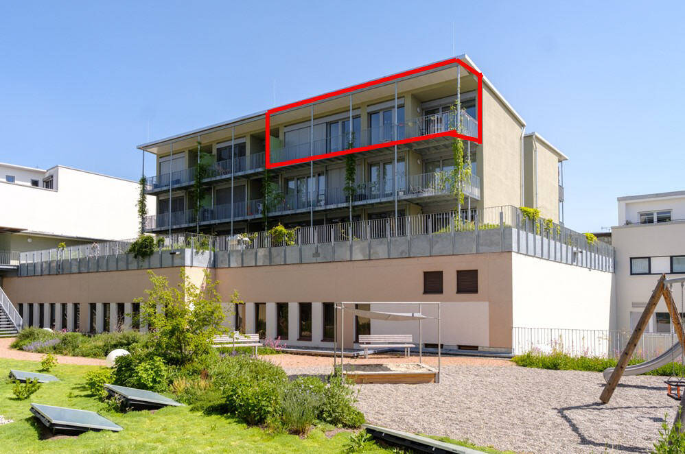 Bild1