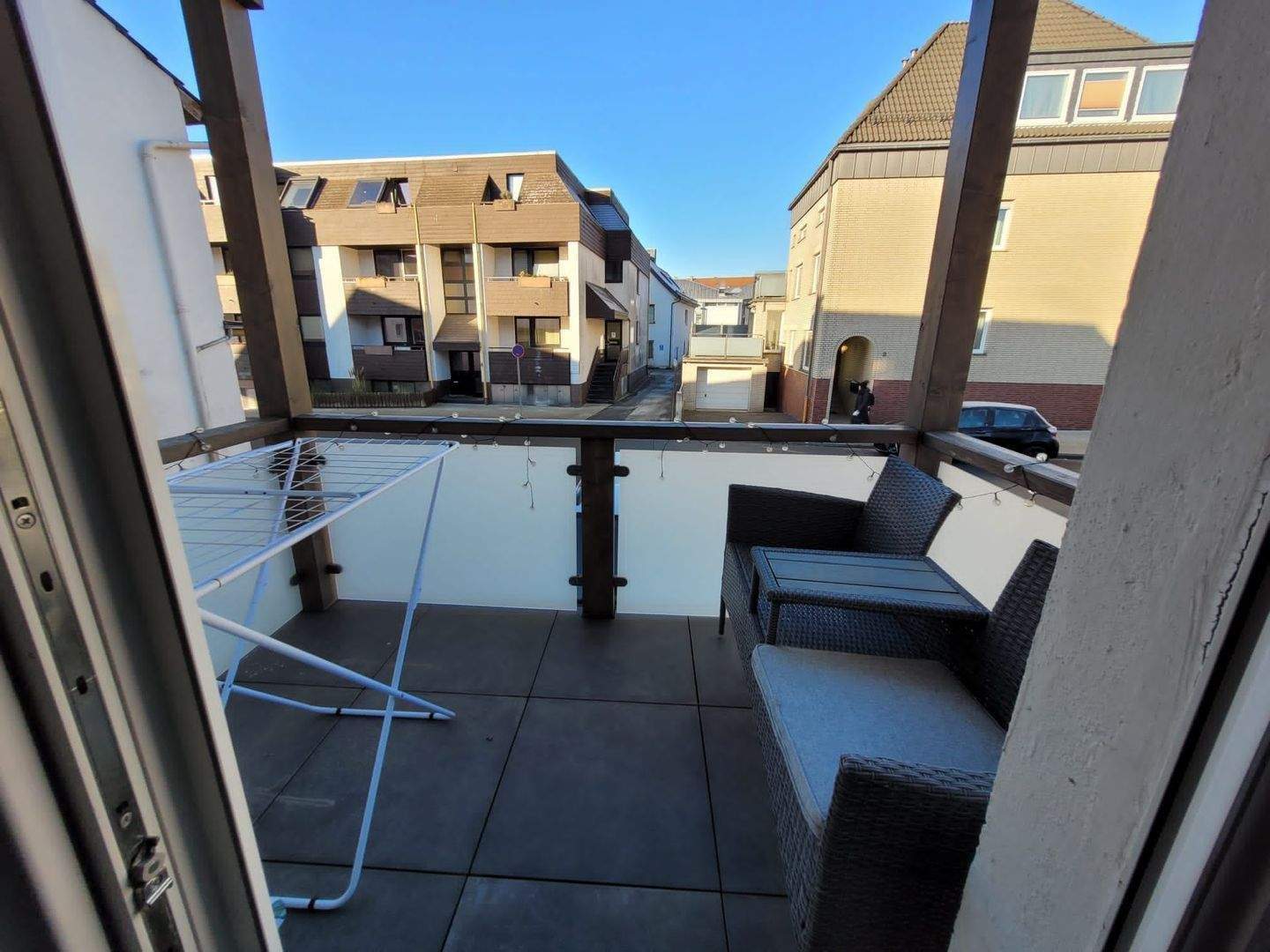 Thumbnail-amarc21 - MFH mit bereits 7 aufgeteilten Wohnungen -