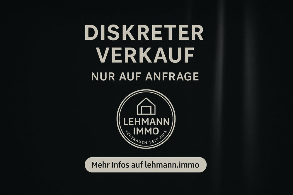 Thumbnail-Diskrete Projektchance in Havelberg - Grundstück mit Havelblick