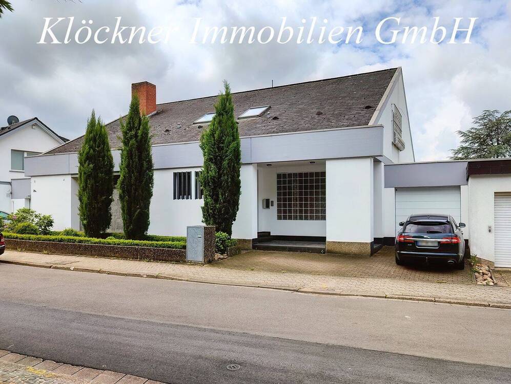 Thumbnail-SB-Rotenbühl! Eleganter Wohnklassiker in Top Lage