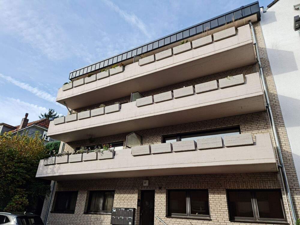 Thumbnail-+++ IM ZENTRUM ZU HAUSE +++ Bergisch Gladbach